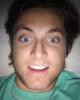 Andrew is single in Big Sandy, TX USA