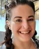 Soleil is single in Denville, NJ USA