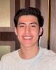 Miguel is single in Bronx, NY USA