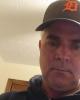 Richard is single in Grand Rapids, MI USA