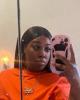 Nikki is single in Parkside, NY USA