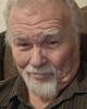 Rick is single in Mesquite, TX USA