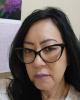 Judy is single in Northridge, CA USA
