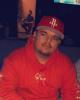 Christian is single in Thousand Palms, CA USA