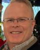 Ed is single in Campbellsville, KY USA