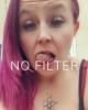 Kaylana is single in Red Deer, AB CAN