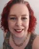 Denise is single in Owatonna, MN USA