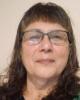 Brenda is single in Keizer, OR USA