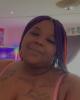 Lay is single in Smithfield, NC USA