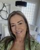 Charlotte is single in Harvey, LA USA
