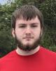 Jay is single in Haines City, FL USA