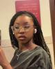 Tayha is single in Barstow, CA USA