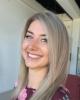 Tiffiny is single in Renton, WA USA
