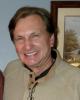 Jack is single in Newtown Square, PA USA