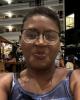 Dorithea is single in Graham, NC USA