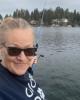 Carol is single in Crestline, CA USA