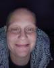 Britta is single in Goodlettsville, TN USA