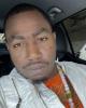 Thepoet is single in North Houston, TX USA