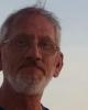 Donald is single in Hawkinsville, GA USA