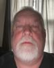 Ron is single in Council Bluffs, IA USA