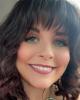 Maegan is single in Oak Island, NC USA