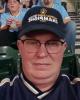 Steven is single in Tomah, WI USA