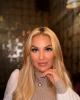 Hollee is single in Englishtown, NJ USA