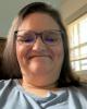 Lisa is single in Kentville, NS CAN