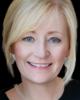Donna is single in Milford, OH USA