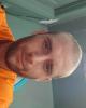 John is single in Monroe, GA USA