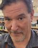 Jeff is single in Edgewood, MD USA