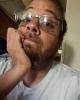 Eric is single in Oxnard, CA USA
