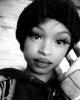 Tera is single in Dallas, TX USA