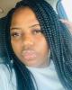 Patrice is single in Tempe, AZ USA