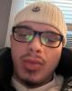 Ace is single in Norristown, PA USA
