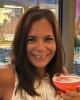 Lindley is single in Wake Forest, NC USA