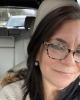 Lindley is single in Wake Forest, NC USA