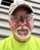 JohnB is single in Dallastown, PA USA