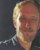 Craig is single in Amityville, NY USA