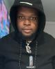 Nuski is single in Manayunk, PA USA
