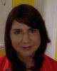 Elena is single in Milford, MA USA