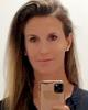 Christie is single in Redwood City, CA USA