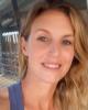 Christie is single in Redwood City, CA USA