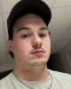 Brad is single in Cranbrook, BC CAN