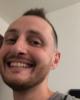 Tony is single in Jonestown, PA USA