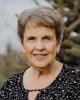 Glenna is single in Shelley, ID USA