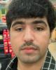 Bakhtawar Jan is single in San Antonio, TX USA