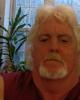 Richard is single in Edgewood, MD USA