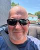 James is single in Port Perry, ON CAN