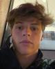 Juan is single in Brownsville, TX USA